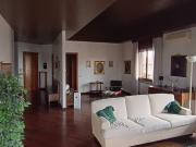 Appartamento di lusso in vendita Via Luigi Configliachi,...