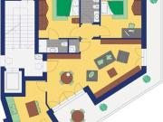 Appartamento di lusso in vendita Via Luigi Galvani, 13,...