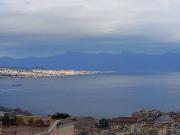 Appartamento di lusso in vendita Via Luigia Sanfelice,...