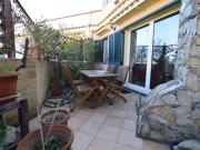 Appartamento di lusso in vendita Via Macomer, 17,...