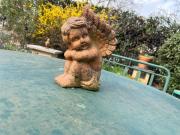 Appartamento di lusso in vendita Via Martiri della...