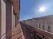 Appartamento di lusso in vendita via MAURO MACCHI 26,...