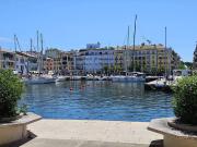 Appartamento di lusso in vendita Via Melissa, 26, Grado,...
