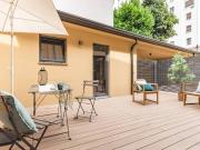 Appartamento di lusso in vendita Via Melzo, 28, Milano,...