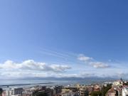 Appartamento di lusso in vendita Via Milano, Cagliari,...