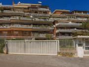 Appartamento di lusso in vendita Via Misurina, Roma, Lazio