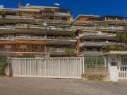 Appartamento di lusso in vendita Via Misurina, Roma, Lazio