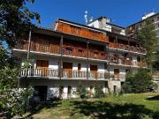 Appartamento di lusso in vendita Via Monfol, 20, Sauze...