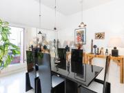 Appartamento di lusso in vendita Via Mosè Bianchi, 71,...