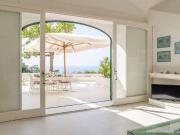 Appartamento di lusso in vendita Via Mulo, Capri, Campania