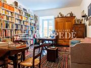 Appartamento di lusso in vendita via NATALE DEL GRANDE,...