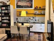 Appartamento di lusso in vendita Via Naumachia, 4,...