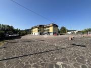 Appartamento di lusso in vendita Via Nazionale, 1, San...