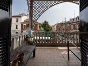 Appartamento di lusso in vendita Via Nicola Antonio...