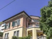 Appartamento di lusso in vendita Via Odofredo, Bologna,...