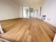 Appartamento di lusso in vendita VIA PADRE SEMERIA,...