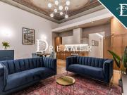 Appartamento di lusso in vendita Via Palazzuolo, 37,...