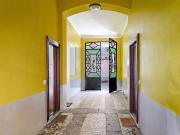 Appartamento di lusso in vendita Via Paolo Frisi, 10,...