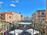 Prestigioso appartamento in vendita Lungomare Castello,...