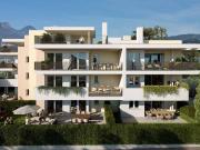 Appartamento di lusso in vendita Via per Bolzano, 91,...