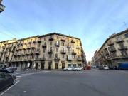 Appartamento di lusso in vendita Via Pierluigi...