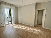 Appartamento di prestigio in vendita Milano, Italia