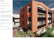Appartamento di lusso in vendita Via Pietralba, 26,...