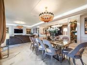 Appartamento di lusso in vendita via Pinerolo 74\A,...