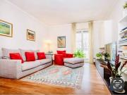 Appartamento di lusso in vendita Via Poggibonsi, 14,...