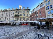 Appartamento di lusso in vendita Via Porta Palatina, 9,...