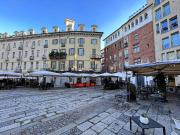 Appartamento di lusso in vendita Via Porta Palatina, 9,...