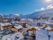 Appartamento di lusso in vendita Via Principale, 10,...