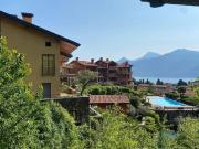 Appartamento di lusso in vendita Via Privata Fratelli...