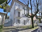 Appartamento di lusso in vendita Via Raffaelli, 12,...