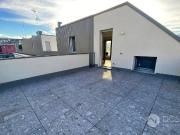 Appartamento di lusso in vendita Via Raimondo...