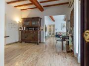 Appartamento di lusso in vendita Via Rialto, 25,...