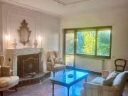 Appartamento di prestigio in vendita Via Riccardo...