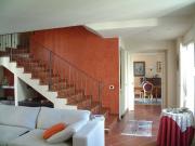 Appartamento di lusso in vendita Via ROMA, 1, Besana in...