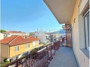 Appartamento di lusso in vendita Via Roma, Gaeta,...