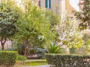 Appartamento di lusso in vendita Via Sabotino, Roma, Lazio