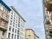 Appartamento di lusso in vendita Via SAFFI, Milano,...