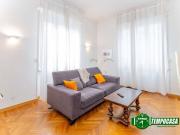 Appartamento di lusso in vendita Via San Calocero, 22,...