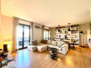 Prestigioso appartamento di 135 m² in vendita Via San...