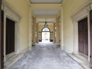 Appartamento di lusso in vendita Via San Pietro, 10,...