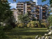 Appartamento di lusso in vendita Via San Rocco, 8,...