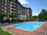 Prestigioso appartamento di 193 m² in vendita Via Sandro...