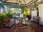 Appartamento di lusso in vendita Via Santa Maria in...