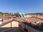 Appartamento di lusso in vendita Via Sant'Alessio,...