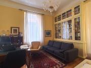 Appartamento di lusso in vendita Via Santissima Trinità,...