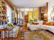 Appartamento di lusso in vendita Via Santo Stefano, 29,...